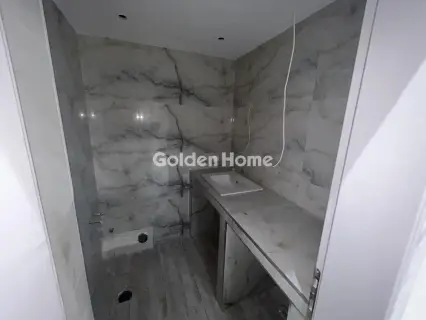 Apartment 40m<sup>2</sup> for sale photo 5307163