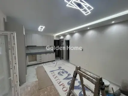 Apartment 40m<sup>2</sup> for sale photo 5307162