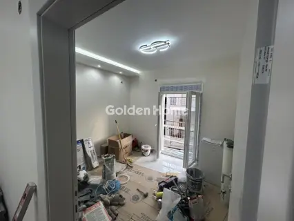 Apartment 40m<sup>2</sup> for sale photo 5307165