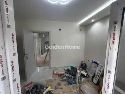 Apartment 40m<sup>2</sup> for sale photo 5307169