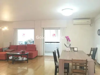 Διαμέρισμα 148τ.μ. προς πώληση φωτογραφία 3