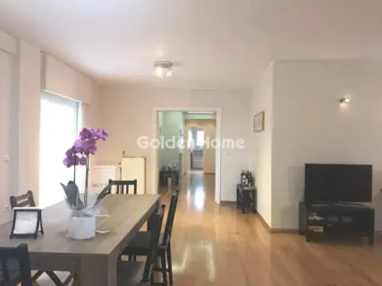 Διαμέρισμα 148τ.μ. προς πώληση φωτογραφία 4
