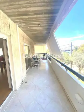 Διαμέρισμα 148τ.μ. προς πώληση φωτογραφία 2