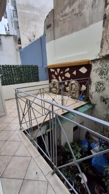 Apartment 90m<sup>2</sup> for rent photo 22