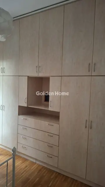 Apartment 90m<sup>2</sup> for rent photo 12