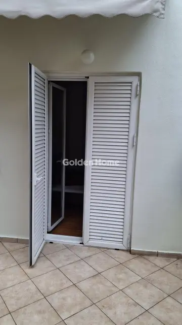 Apartment 90m<sup>2</sup> for rent photo 21