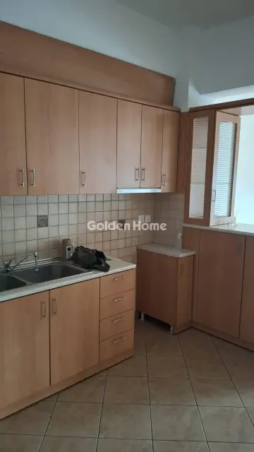 Apartment 90m<sup>2</sup> for rent photo 10