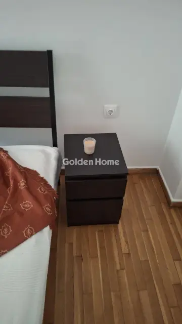 Apartment 90m<sup>2</sup> for rent photo 14