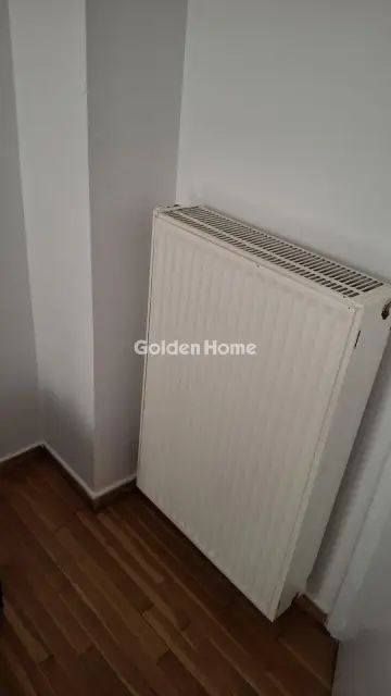 Apartment 90m<sup>2</sup> for rent photo 19