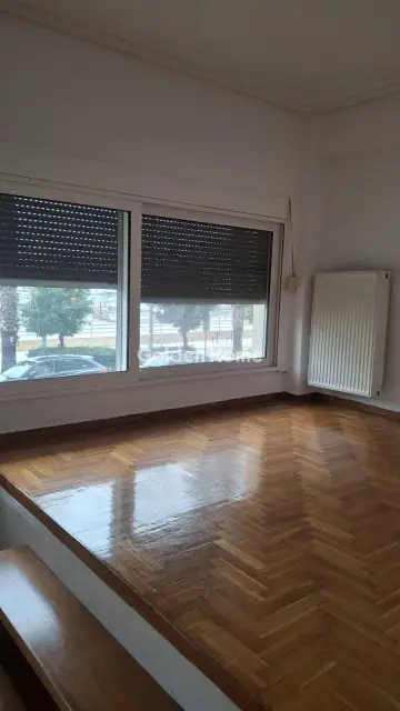 Apartment 90m<sup>2</sup> for rent photo 2