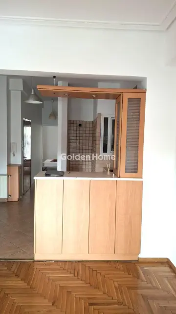 Apartment 90m<sup>2</sup> for rent photo 5