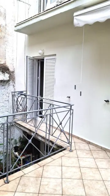 Apartment 90m<sup>2</sup> for rent photo 20