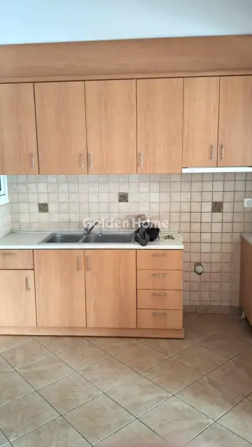 Apartment 90m<sup>2</sup> for rent photo 9