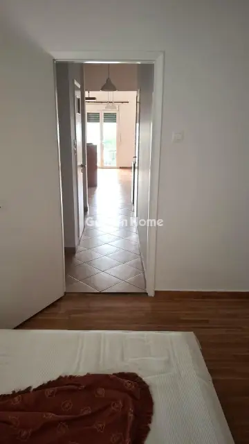 Apartment 90m<sup>2</sup> for rent photo 11