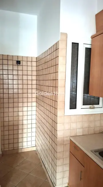 Apartment 90m<sup>2</sup> for rent photo 8