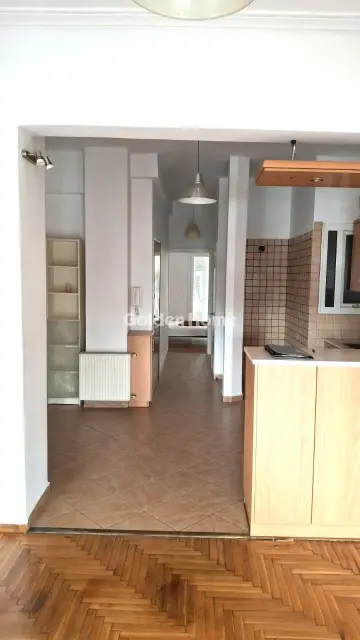 Apartment 90m<sup>2</sup> for rent photo 7