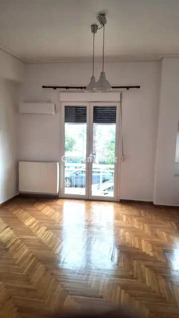 Apartment 90m<sup>2</sup> for rent photo 3