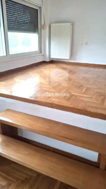 Apartment 90m<sup>2</sup> for rent photo 1