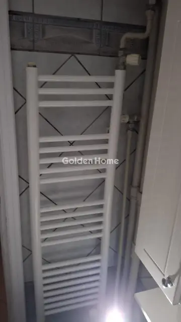Apartment 90m<sup>2</sup> for rent photo 32