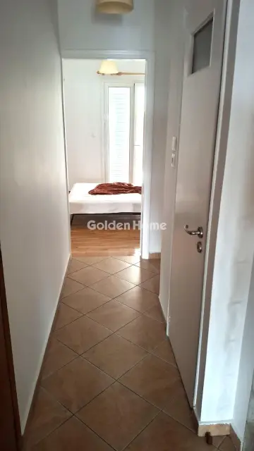Apartment 90m<sup>2</sup> for rent photo 16