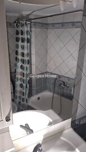 Apartment 90m<sup>2</sup> for rent photo 23
