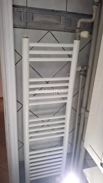 Apartment 90m<sup>2</sup> for rent photo 34