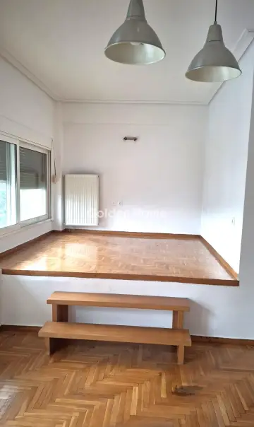 Apartment 90m<sup>2</sup> for rent photo 4