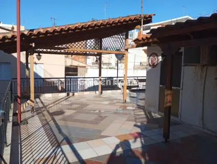 Μονοκατοικία 120τ.μ. προς πώληση φωτογραφία 74