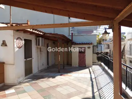 Μονοκατοικία 120τ.μ. προς πώληση φωτογραφία 73