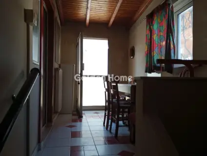 Μονοκατοικία 120τ.μ. προς πώληση φωτογραφία 68
