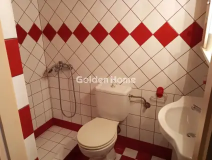 Μονοκατοικία 120τ.μ. προς πώληση φωτογραφία 72