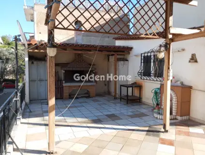 Μονοκατοικία 120τ.μ. προς πώληση φωτογραφία 50