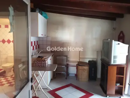 Μονοκατοικία 120τ.μ. προς πώληση φωτογραφία 70