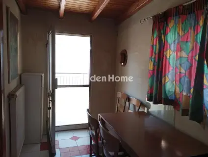 Μονοκατοικία 120τ.μ. προς πώληση φωτογραφία 69