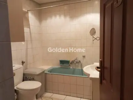 Μονοκατοικία 120τ.μ. προς πώληση φωτογραφία 65