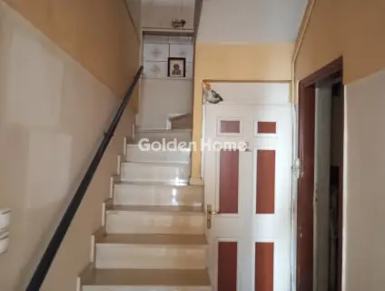 Μονοκατοικία 120τ.μ. προς πώληση φωτογραφία 63