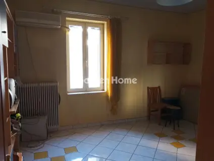 Μονοκατοικία 120τ.μ. προς πώληση φωτογραφία 61