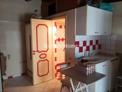 Μονοκατοικία 120τ.μ. προς πώληση φωτογραφία 71