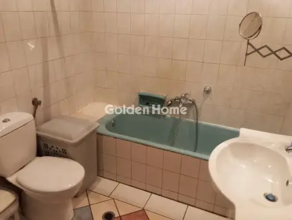 Μονοκατοικία 120τ.μ. προς πώληση φωτογραφία 66