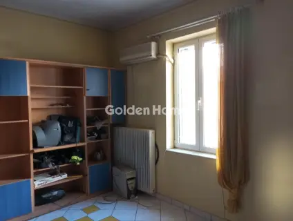 Μονοκατοικία 120τ.μ. προς πώληση φωτογραφία 62