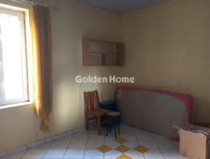 Μονοκατοικία 120τ.μ. προς πώληση φωτογραφία 59