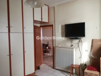 Μονοκατοικία 120τ.μ. προς πώληση φωτογραφία 57