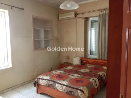 Μονοκατοικία 120τ.μ. προς πώληση φωτογραφία 56