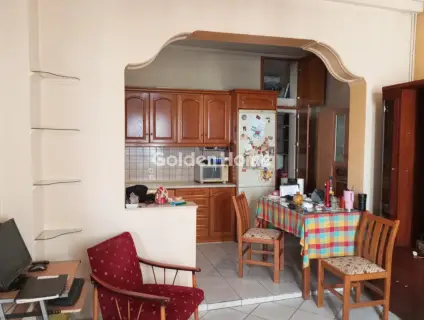 Μονοκατοικία 120τ.μ. προς πώληση φωτογραφία 52