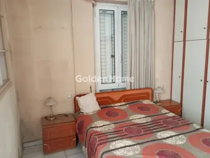 Μονοκατοικία 120τ.μ. προς πώληση φωτογραφία 58