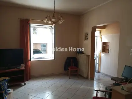 Μονοκατοικία 120τ.μ. προς πώληση φωτογραφία 55