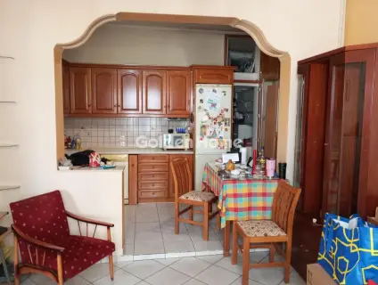 Μονοκατοικία 120τ.μ. προς πώληση φωτογραφία 54