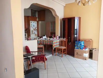 Μονοκατοικία 120τ.μ. προς πώληση φωτογραφία 53