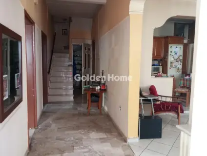 Μονοκατοικία 120τ.μ. προς πώληση φωτογραφία 51