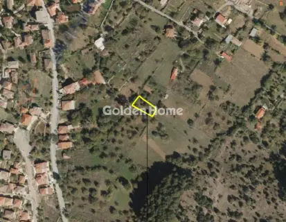 Residential 504m<sup>2</sup> for sale photo 5274879